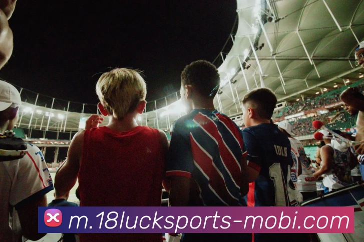 18新利体育服务体系