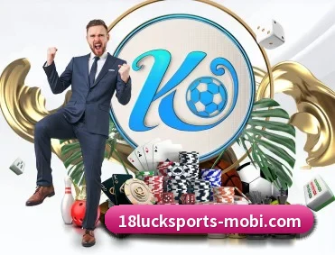 18新利体育 APP 深度功能（18LUCKSPORTS）